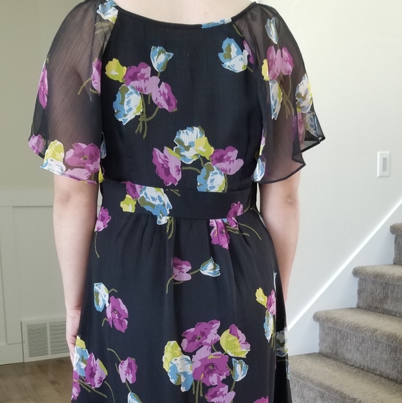 Dress - Picture 3 of 8